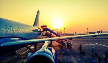 packing-services-in-india