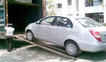 packing-services-in-india