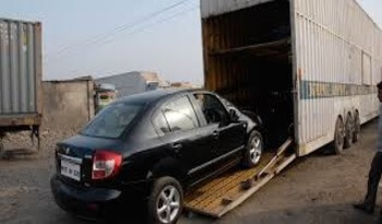 packing-services-in-india