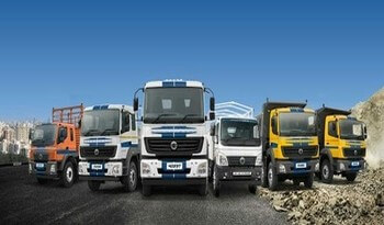 packing-services-in-india