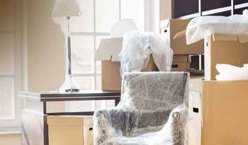 packing-services-in-india