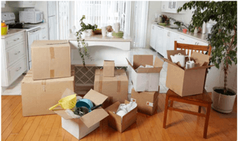 packing-services-in-india