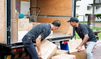 packing-services-in-india